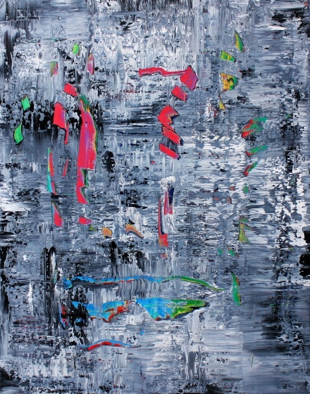 485-1 Premeny I. 2020 olej na plátne 90x70cm.jpg